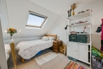 Ravensworth Road, Kensal Green, London NW10 5NP (For Sale)