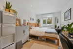 Ravensworth Road, Kensal Green, London NW10 5NP (For Sale)