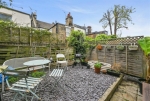 Ravensworth Road, Kensal Green, London NW10 5NP (For Sale)