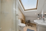 Ravensworth Road, Kensal Green, London NW10 5NP (For Sale)