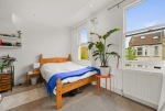 Ravensworth Road, Kensal Green, London NW10 5NP (For Sale)