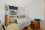 Ravensworth Road, Kensal Green, London NW10 5NP (For Sale)
