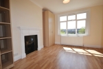 Sumatra Road, West Hampstead, London NW6 1PL (Under offer)