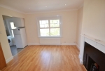 Sumatra Road, West Hampstead, London NW6 1PL (Under offer)