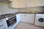Sumatra Road, West Hampstead, London NW6 1PL (Under offer)