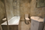 Sumatra Road, West Hampstead, London NW6 1PL (Under offer)