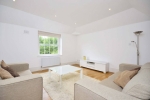 Old Frognal Court, Frognal Lane, Hampstead, London NW3 7DB (Available Now)