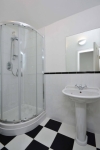 Old Frognal Court, Frognal Lane, Hampstead, London NW3 7DB (Available Now)