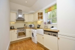 Old Frognal Court, Frognal Lane, Hampstead, London NW3 7DB (Available Now)