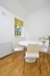 Old Frognal Court, Frognal Lane, Hampstead, London NW3 7DB (Available Now)