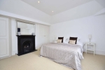 Old Frognal Court, Frognal Lane, Hampstead, London NW3 7DB (Available Now)