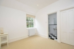 Old Frognal Court, Frognal Lane, Hampstead, London NW3 7DB (Available Now)