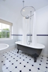 Old Frognal Court, Frognal Lane, Hampstead, London NW3 7DB (Available Now)
