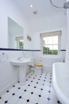 Old Frognal Court, Frognal Lane, Hampstead, London NW3 7DB (Available Now)