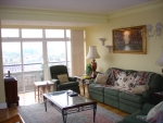 Penthouse, Stuart Tower, 105 Maida Vale, London W9 1UN (Available now)