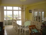Penthouse, Stuart Tower, 105 Maida Vale, London W9 1UN (Available now)