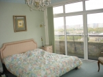 Penthouse, Stuart Tower, 105 Maida Vale, London W9 1UN (Available now)