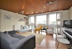 Swanscombe House, St. Anns Road, Holland Park, London W11 4SS (Under offer )