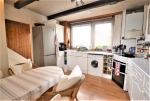 Swanscombe House, St. Anns Road, Holland Park, London W11 4SS (Under offer )
