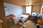 Swanscombe House, St. Anns Road, Holland Park, London W11 4SS (Under offer )