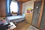 Swanscombe House, St. Anns Road, Holland Park, London W11 4SS (Under offer )