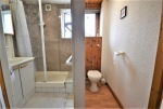 Swanscombe House, St. Anns Road, Holland Park, London W11 4SS (Under offer )