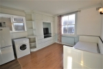 Croxley Road, Maida Vale / Queens Park, London W9 3HH (Available 16th October2026)