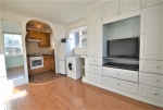 Croxley Road, Maida Vale / Queens Park, London W9 3HH (Available 16th October2026)