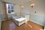 Croxley Road, Maida Vale / Queens Park, London W9 3HH (Available 16th October2026)