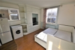 Croxley Road, Maida Vale / Queens Park, London W9 3HH (Available 16th October2026)