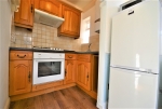 Croxley Road, Maida Vale / Queens Park, London W9 3HH (Available 16th October2026)