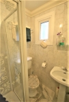 Croxley Road, Maida Vale / Queens Park, London W9 3HH (Available 16th October2026)