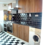 Naylor House, 10 John Fearon Walk, Queens Park, London W10 4NX (For Sale)