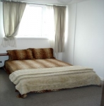 Naylor House, 10 John Fearon Walk, Queens Park, London W10 4NX (For Sale)