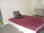 Naylor House, 10 John Fearon Walk, Queens Park, London W10 4NX (For Sale)