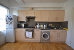 Portnall Road, Queens Park, London W9 3BJ (LET)