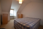 Portnall Road, Queens Park, London W9 3BJ (LET)