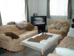 John Aird Court, Little Venice, London W2 1UZ (For Sale)
