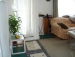 John Aird Court, Little Venice, London W2 1UZ (For Sale)
