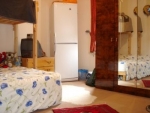John Aird Court, Little Venice, London W2 1UZ (For Sale)