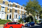 Gaisford Street, Kentish Town, London NW5 2EH