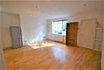 Gaisford Street, Kentish Town, London NW5 2EH (Available 13th July 2026 )