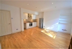 Gaisford Street, Kentish Town, London NW5 2EH (Available 13th July 2026 )