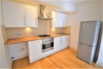 Gaisford Street, Kentish Town, London NW5 2EH (Available 13th July 2026 )