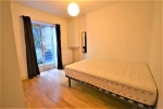 Gaisford Street, Kentish Town, London NW5 2EH (Available 13th July 2026 )
