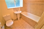 Gaisford Street, Kentish Town, London NW5 2EH (Available 13th July 2026 )