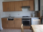 Maygrove Road, Kilburn, London NW6 2EB (Under offer)