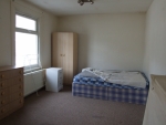 Maygrove Road, Kilburn, London NW6 2EB (Under offer)