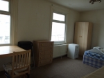 Maygrove Road, Kilburn, London NW6 2EB (Under offer)
