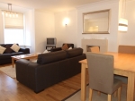 The Heights, Frognal, Hampstead, London NW3 6XS (Available from Mid November 2014)